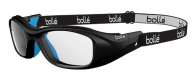 BOLLE - Swag Strap