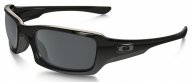 OAKLEY - Fives Squared