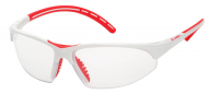 PRO SPORT - Clear/White - 135