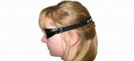 LEADER - Replacement Head Strap