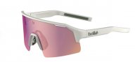 BOLLE - C-Shifter Photochromic Sand Matte