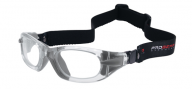 PROGEAR EYEGUARD - Goggles