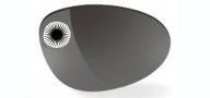 Bolle Shield Active Varifocal Super Sports Lenses - Polarised