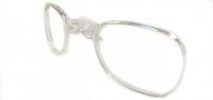 JULBO - Opticlip Clip-in Optical Insert L