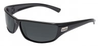 BOLLE - Python