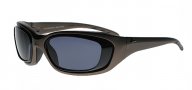 LOW RIDER - Gray - Bronze - 135