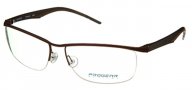 OPT-1111 - Clear - Brown - 135