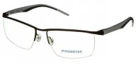OPT-1113 - Clear - Black - 135