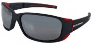 MONTEBIANCO - Spectron 4 Brown - Black/Red - 135