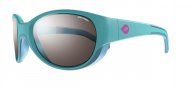 LILY - Spectron 3+ - Turquoise Sky Blue - 115