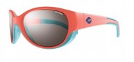 LILY - Spectron 3+ - Coral Turquoise - 115