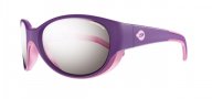 LILY - Spectron 4 - Purple Pink - 115