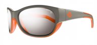 LUKY - Spectron 4 - Grey Orange - 115