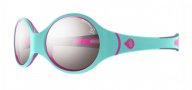 LOOP - Spectron 4 - Turquoise Pink - 110