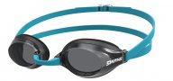 SR3N - Smoke - Turquoise - Standard