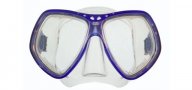iDIVE - Diving Goggles