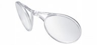 ADIDAS - A731 Rimmed Clip-in Optical Insert