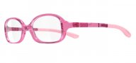 MODULO 41 COMFORT - Clear - Pink Pink - 105