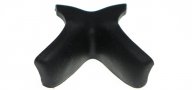 PROGEAR EYEGUARD -Replacement Nose Pad
