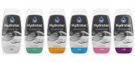 HYDROTAC - Optx Bifocal