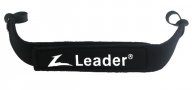 LEADER - Velcro Strap Retainer