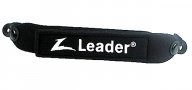 LEADER - Velcro Strap Retainer