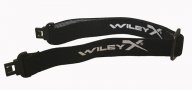 WILEY X - SG-1 Elastic Strap