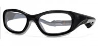 Rec Specs - SLAM XL