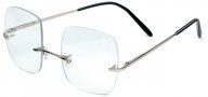 NORVILLE - Snooker / Bowls Protective Glasses