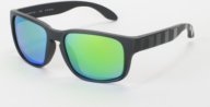 Swordfish - The One Quarzo Glossy Black