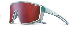 JULBO - Fury Reactiv Translucent light blue