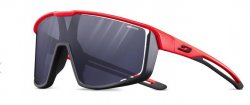 JULBO - Fury Reactiv Dark grey/Orange