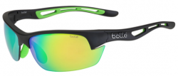 BOLLE - Bolt S