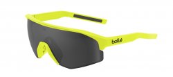 BOLLE - Lightshifter Volt Acid Yellow Matte