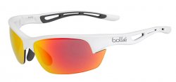 BOLLE - Bolt S