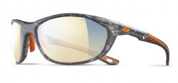 JULBO - Race 2.0