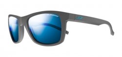 BEACH - Polarised 3 CF - Grey Blue - 130