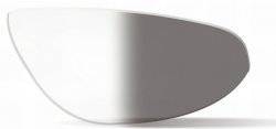 WILEY X - Light Adjusting Smoke Grey Replacement Lenses