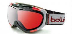 BOLLE - Quasar OTG