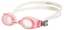 xRx Junior - Pink