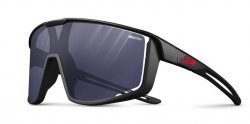 JULBO - Fury Reactiv Black