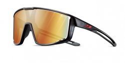 JULBO - Fury Reactiv Black/Gold