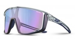 JULBO - Fury Grey