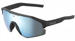 BOLLE - Lightshifter Matte Black