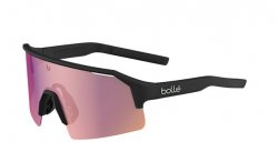 BOLLE - C-Shifter Photochromic Black Matte