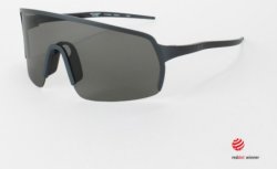 Piuma Classic - The One Nero