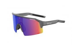 BOLLE - C-Shifter Volt Titanium Matte