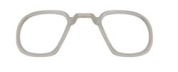 WILEY X - Clip-in Optical Inserts TLRX