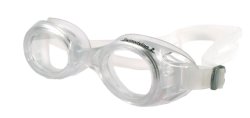 SWIMVISION 2 - Clear