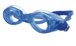 SWIMVISION 2 - Blue